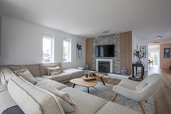 Fazantstraat 39-10.jpg